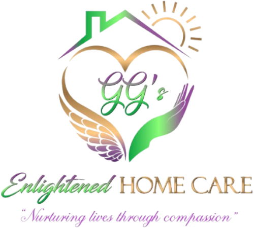 ggsenlightenedhomecare.com